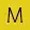 Mytheresa logo