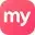 Mytour logo
