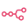 n8n logo
