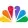 NBC News logo