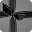 NET-A-PORTER logo