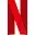 Netflix logo