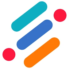 Neuroflash AI logo