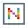 NewsNow logo