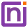 Nintex logo