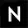 Nordstrom logo