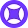 Numeric logo