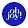 Oh Joy! logo