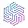Openfuture AI logo