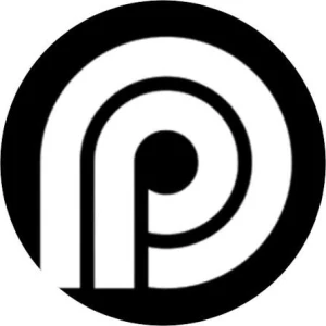 Opus Clip logo