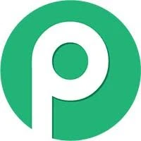 Pabbly Connect logo