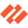 Palo Alto Networks logo