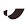 Parabola logo