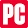 PCMag logo