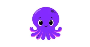Pictory AI logo
