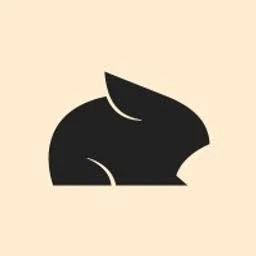 Pika AI logo