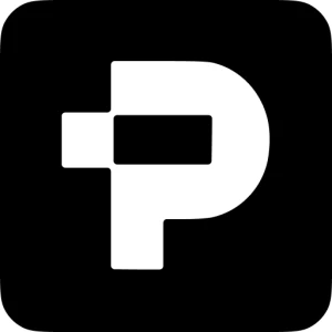 PixAI logo