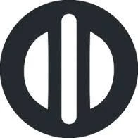 Playground AI logo
