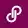 Poshmark logo