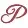 Primer logo