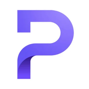 Proton Mail logo