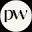 PureWow logo