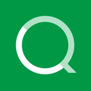 Qlik logo
