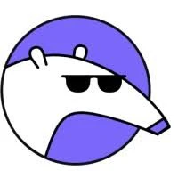 Qodo logo