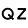 Quartz logo