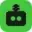 Quillbot logo