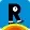 Radiooooo logo