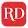 Reader’s Digest logo