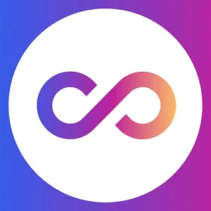 Rebuy logo