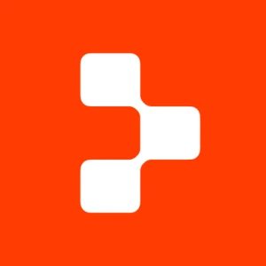 Replit logo