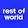 Rest of World logo