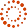 Reuters logo