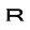 REVOLVE logo