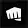 Riot Games logo