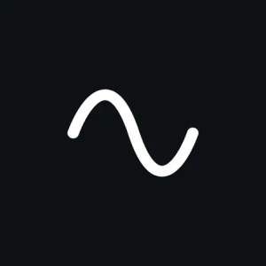 Riverside logo