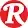 Rolling Stone logo