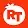 Rotten Tomatoes logo