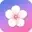 Sakura AI logo