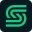Secureframe logo