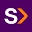 SeekOut logo
