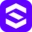 SentinelOne logo