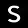 SHEIN logo