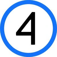 Shift4Shop logo