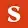 Shopbop logo
