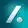 Slashdot logo