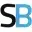 Smart Blogger logo